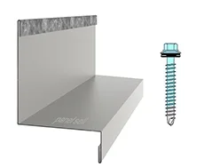 Akcesoria do płyt warstwowych